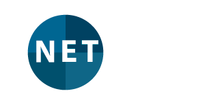 Netfyks Academy