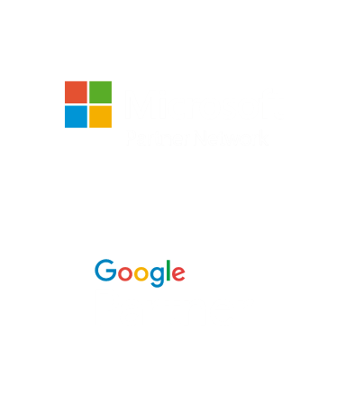 Partner Netfyks